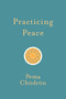 Practicing Peace by Pema Chodron, 9781611806137
