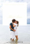 First Love - 9780316207041 by James Patterson, Emily Raymond, 9780316207041