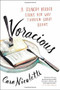 Voracious (A Hungry Reader Cooks Her Way through Great Books) by Cara Nicoletti, Marion Bolognese, 9780316242974