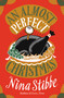 An Almost Perfect Christmas by Nina Stibbe, 9780316415811