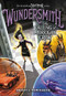 Wundersmith (The Calling of Morrigan Crow) by Jessica Townsend, 9780316419901