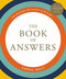 The Book of Answers by Carol Bolt, 9780316449915