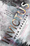 Invictus by Ryan Graudin, 9780316503082