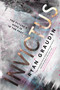Invictus by Ryan Graudin, 9780316503082