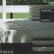 Farnsworth House by Maritz Vandenberg, 9780714845586