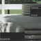 Farnsworth House (Ludwig Mies van der Rohe) by Peter Cook, Maritz Vandenberg, 9780714845586