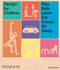 Design for Children (Play, Ride, Learn, Eat, Create, Sit, Sleep) by Kimberlie Birks, Lora Appleton, 9780714875194