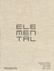 Elemental (The Architecture of Alejandro Aravena) by Alejandro Aravena, 9780714878034