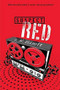 Suspect Red by L.M. Elliott, 9781423159834
