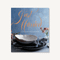 Just Married (A Cookbook for Newlyweds (Cookbooks for Two, Entertaining Cookbook, Easy Dinner Recipes)) by Caroline Chambers, Linda Pugliese, 9781452166711