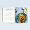 Just Married (A Cookbook for Newlyweds (Cookbooks for Two, Entertaining Cookbook, Easy Dinner Recipes)) by Caroline Chambers, Linda Pugliese, 9781452166711