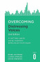 Overcoming Distressing Voices, 2nd Edition by Mark Hayward, Clara Strauss, David Kingdon, 9781472140319