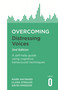 Overcoming Distressing Voices, 2nd Edition by Mark Hayward, Clara Strauss, David Kingdon, 9781472140319