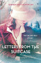 Letters From The Suitcase - 9781472243997 by Rosheen Finnigan, Cal Finnigan, 9781472243997