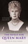 The Quest for Queen Mary by Hugo Vickers, 9781529330625