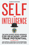 Self-Intelligence (The New Science-Based Approach for Reaching Your True Potential) by Jane Ransom, Jack Canfield, 9781592338573