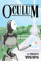Oculum by Philippa Dowding, 9781770865129