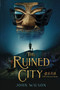 The Ruined City by John Wilson, 9781459819702