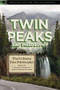 Twin Peaks and Philosophy (That's Damn Fine Philosophy!) by Richard Greene, Rachel Robison-Greene, 9780812699814