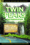 Twin Peaks and Philosophy (That's Damn Fine Philosophy!) by Richard Greene, Rachel Robison-Greene, 9780812699814