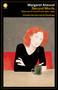 Second Words (Selected Critical Prose 1960-1982) by Margaret Atwood, 9781487004569