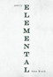 Elemental - 9781987915631 by Kate Braid, 9781987915631