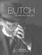 Butch (Not Like the Other Girls) by SD Holman, 9781987915426