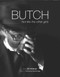 Butch (Not Like the Other Girls) by SD Holman, 9781987915426