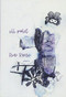 All Violet by Rani Rivera, 9781987915556