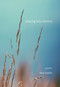 Playing into Silence by Tina Biello, 9781987915785