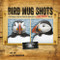 Bird Mug Shots (A Unique Look at North America's Most Wanted Birds) by Earl Orf, Val Cunningham, 9780990915881