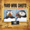 Bird Mug Shots (A Unique Look at North America's Most Wanted Birds) by Earl Orf, Val Cunningham, 9780990915881