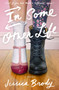 In Some Other Life (A Novel) - 9781250158604 by Jessica Brody, 9781250158604
