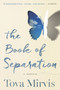 The Book of Separation (A Memoir) - 9781328477873 by Tova Mirvis, 9781328477873