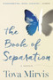The Book Of Separation (A Memoir) - 9781328477873 by Tova Mirvis, 9781328477873