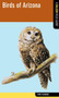 Birds of Arizona by Todd Telander, 9780762774166