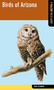 Birds of Arizona by Todd Telander, 9780762774166