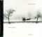 Jean Charles Blanc (Radio Kabul) by Jean Charles Blanc, Atiq Rahimi, 9783862065233