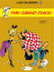 Grand Duke by Goscinny, Morris, 9781849180832
