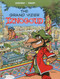 The Grand Vizier Isngoud by Rene Goscinny, Tabary, 9781849181310