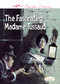The Fascinating Madame Tussaud by Rene Follet, Andre-Paul Duchateau, Luke Spear, 9781905460366