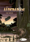 The Group by Leo Aldebaran, 9781905460700