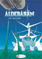 The Creature - 9781905460939 by Leo Aldebaran, 9781905460939