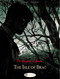 The Isle of Brac by Fabien Vehlmann, Matthieu Bonhomme, 9781849182553