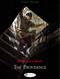 The Providence by Fabien Vehlmann, Matthieu Bonhomme, 9781849182775