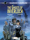 The Ghosts of Inverloch by Pierre Christin, Jean-Claude Mezieres, 9781849182935
