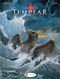 The Falcon Temple by Raymond Khoury, Miguel Lalor, 9781849183222