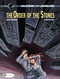 The Order of the Stones by Pierre Christin, Jean-Claude Mézières, 9781849183369