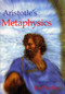Metaphysics by Aristotle, Joe Sachs, 9781888009026