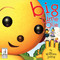 Big Time Olie by William Joyce, William Joyce, 9781481489690